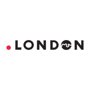 LONDON Domain Registration | Buy .LONDON Name for $21.99