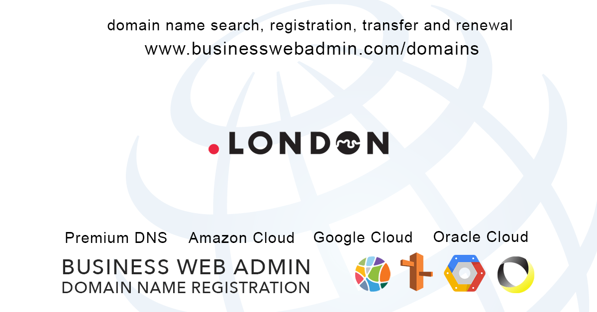 london-domain-registration-buy-london-name-for-21-99