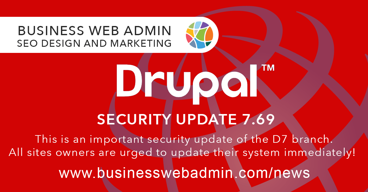 drupal security kit